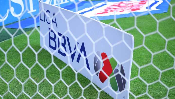Los siete partidos del Apertura 2025 que han sufrido retrasos