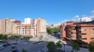 Rebajan más de 10.000 euros este piso en pleno centro de Gijón con dos habitaciones