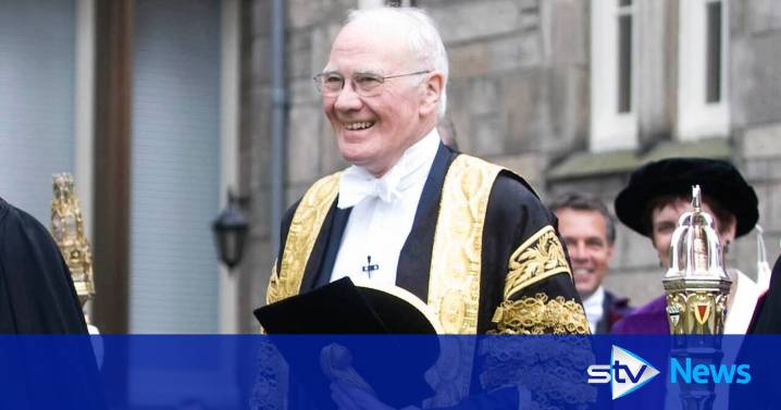 Sir Menzies Campbell: Sprinter, statesman and stalwart of liberal politics