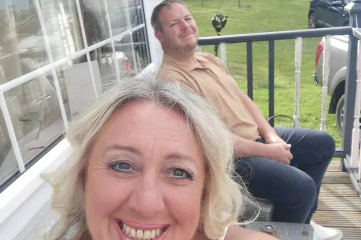 Welsh holiday park to close down within weeks
