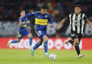 Clausura 2025: cambio de horario en Boca vs. Central Córdoba por la fecha 9, ¿cuándo se juega?