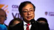 Gustavo Petro califica de ‘asesinato’ el ataque de EEUU contra embarcación con presuntos ‘narcos venezolanos’