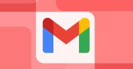 Gmail is launching a tab for all your Amazon purchases