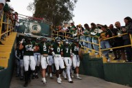 SGV Varsity football wrap-up: Game stories, photos and scores from Week 3
