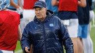 The biggest questions facing Bill Belichick as he begins North Carolina era