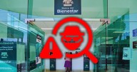 Banco del Bienestar alerta sobre fraudes en WhatsApp, SMS y llamadas: cómo identificarlos y denunciarlos