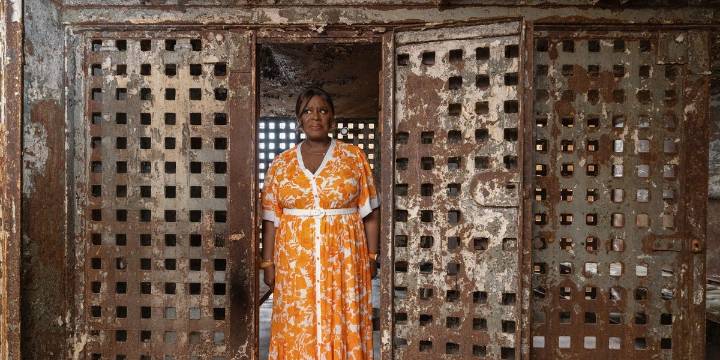 Retta's Real Name, Movies and TV Shows, Dating History and More