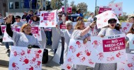 Healthcare’s employment growth clouded by immigration crackdown, Medicaid cuts