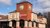It's National Coffee Day: Here are the deals on Long Island