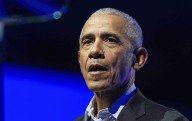 Afirma Obama que EU está en un “punto de inflexión“ tras asesinato de Kirk