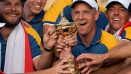 Guerra psicológica en el Ryder Cup: “Todos sabemos lo que cuestan las entradas”