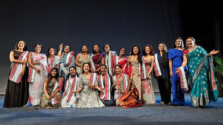 NSD's new Mumbai course invites 30 applicants, fees over ₹5 lakh