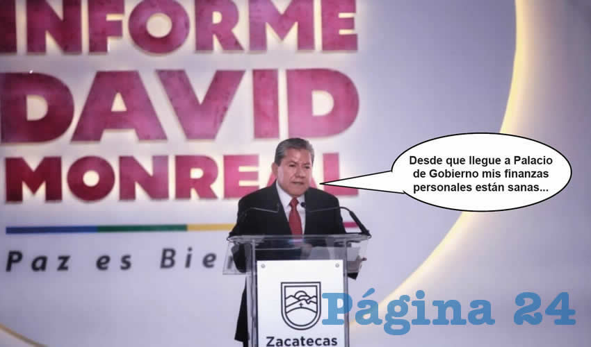 Si las Fotos Hablaran Dirían que…