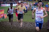 27-Year-Old Track & Field Athlete’s Tokyo World Championships Dream Revived After Shock Exits After major withdrawals rocked the event, the 27-year-old runner’s dream of competing at the World Champio
