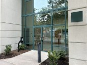 Pacific Northwest Waterways Association moves its office from Portland to downtown Vancouver