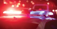 Pennsylvania Man Killed Girlfriend With 20 Hammer Head Blows, Left Brain ‘Partially Liquefied’