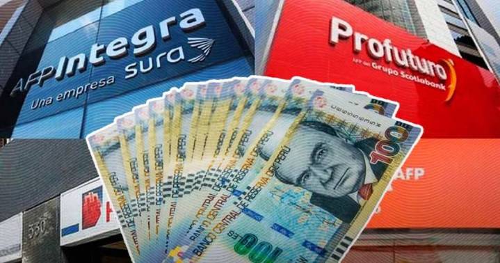 SBS aprueba reglamento para retiro extraordinario de hasta 4 UIT