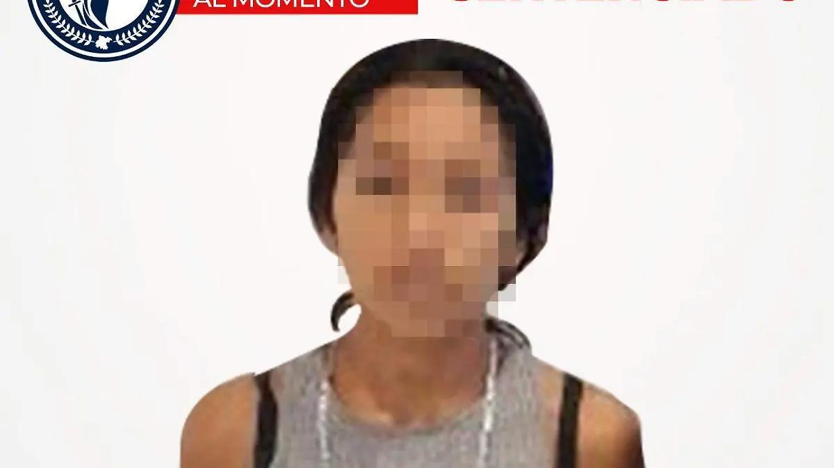 Sentencian a mujer por asesinar a otra mujer en Pénjamo