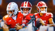 2025 Heisman Trophy Power Rankings After Week 4