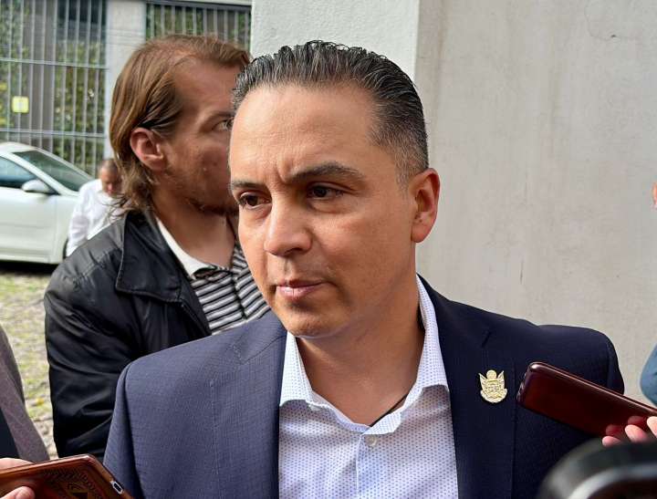 Mantienen monitoreo en SJR y Tequisquiapan por incremento en nivel del río San Juan