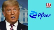 Cheaper medicines for Americans! Donald Trump announces deal with Pfizer, new website TrumpRx for drugs at lower prices