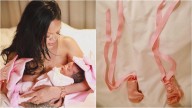 Rihanna Gives Birth To Baby Girl, Her Third Child With A$AP Rocky