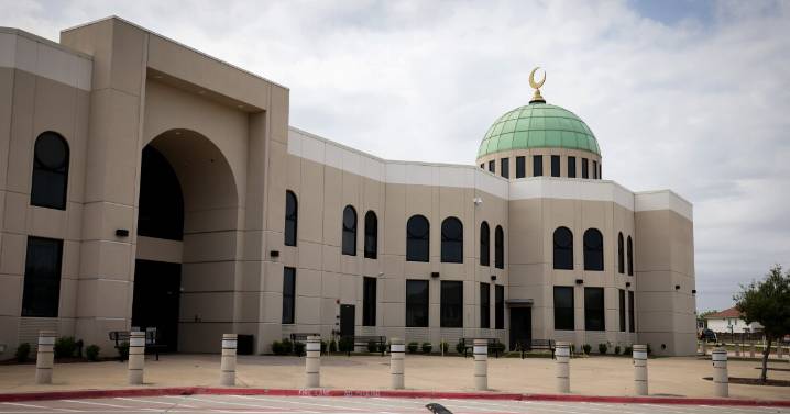 Texas agency resolves religious discrimination allegations against EPIC City development