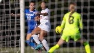 Statewide girls soccer group and conference rankings for Sept. 9