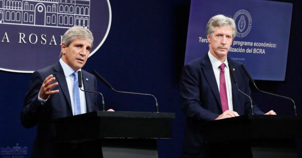 Elección en PBA trajo suba del dólar y derrumbes en Bolsa ¿Piso o caerán más?