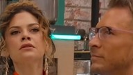 Top Chef VIP 2025: quién fue eliminado el 25 de septiembre y qué famosos siguen en la competencia