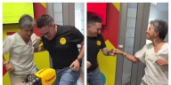 Claudia López dio ‘sopa y seco’ bailando salsa en plena campaña presidencial: “Me tocó salir a defendernos”
