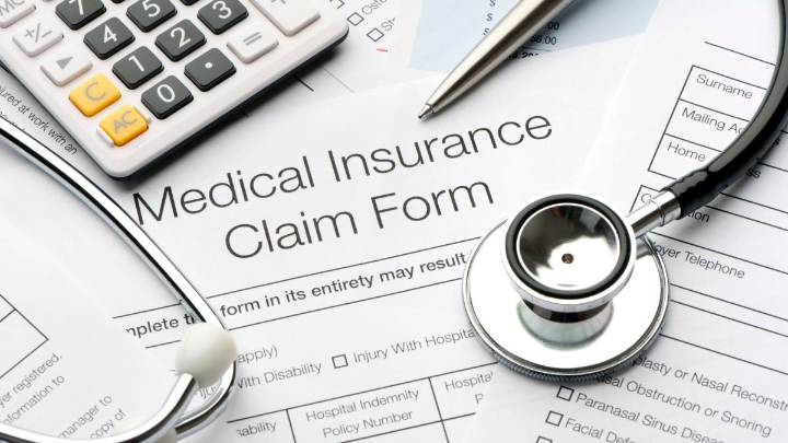 Trump admin investigates Medicaid spending on immigrants