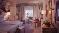 The 1980's Furniture Trend That's Back In Style (And How To Get The Look)