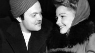 Orson Welles Estate Blasts AI-Generated 'Magnificent Ambersons' Footage