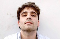 La CIA coordinó captura de Ovidio Guzmán, revela Reuters