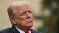 Trump to meet Qatar's PM Friday in aftermath of Israeli strike in Doha
