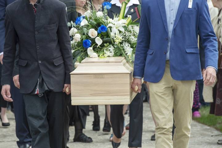 System failed Quebec girl whose 2019 killing led to youth protection reforms: coroner