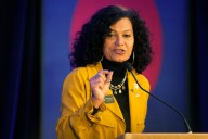 CU Regent Wanda James launches primary bid challenging Colorado’s longest