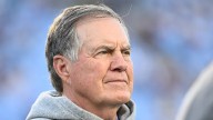 Bill Belichick's controversy with Robert Kraft and Patriots may fuel UNC success