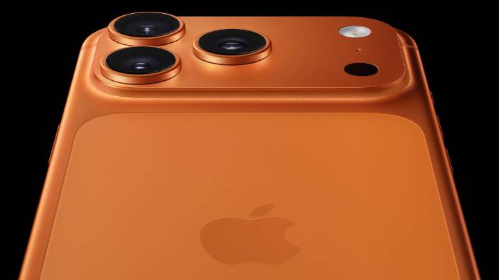 iPhone 17 Pro y Pro Max: precio, cámaras y nuevo diseño premium