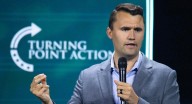 Primeros avances: Estados Unidos sigue conmocionado tras el homicidio de Charlie Kirk