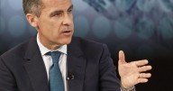Groups urge PM Carney to act on climate finance risk, 10 years after key speech