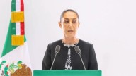 Primer Informe de Gobierno de Sheinbaum presume baja en homicidios y combate al fentanilo
