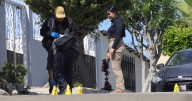 Lesionan a mujer tras presunto intento de asalto en El Mirador