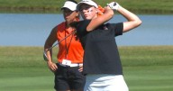 Warsaw girls golf shoots 337 at Stonehenge to defend sectional title
