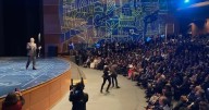Anuncia EGC centro estratégico de atención ciudadana