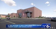 A Local School District is Putting a New Bond on This Years Ballot