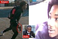 Fatal shooting of 13-year-old NYC boy likely over gang beef, cops say -