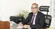 S.S. Yadav appointed MD of KRIBHCO ahead of 45th AGM