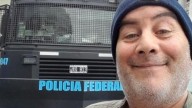 Empresario libertario deberá realizar donaciones al Garrahan por amenazar a dirigentes políticos